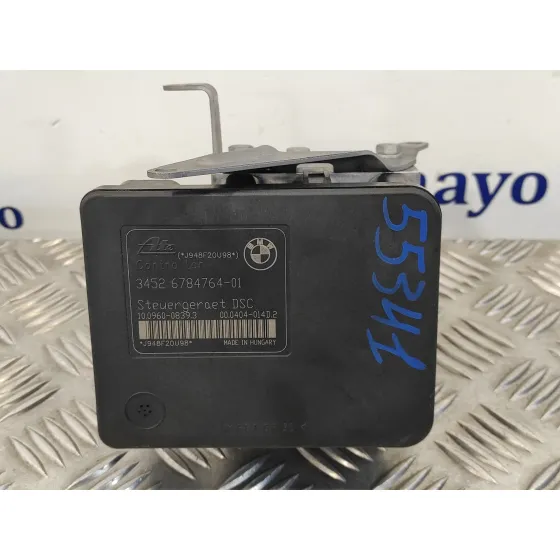 Abs para Bmw Serie 3 Berlina (E90)