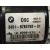 Abs para Bmw Serie 3 Berlina (E90)