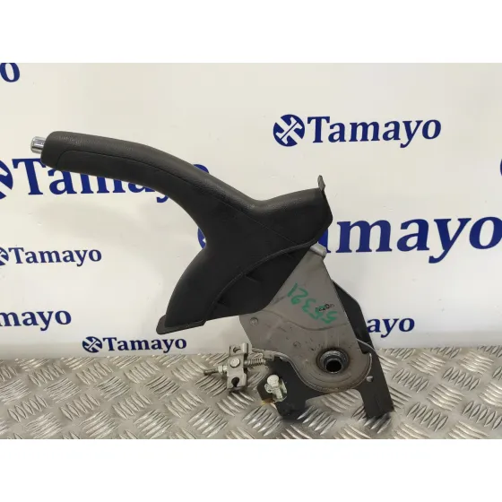 Palanca Freno De Mano para Kia Sportage