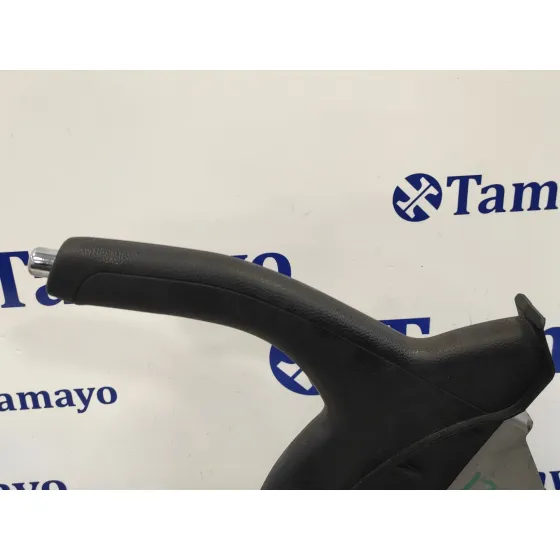 Palanca Freno De Mano para Kia Sportage