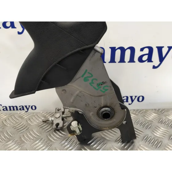 Palanca Freno De Mano para Kia Sportage