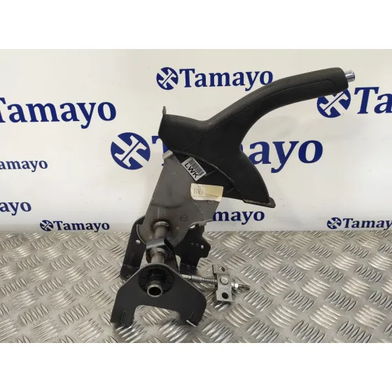 Palanca Freno De Mano para Kia Sportage
