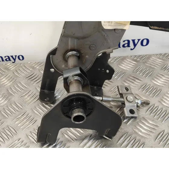Palanca Freno De Mano para Kia Sportage