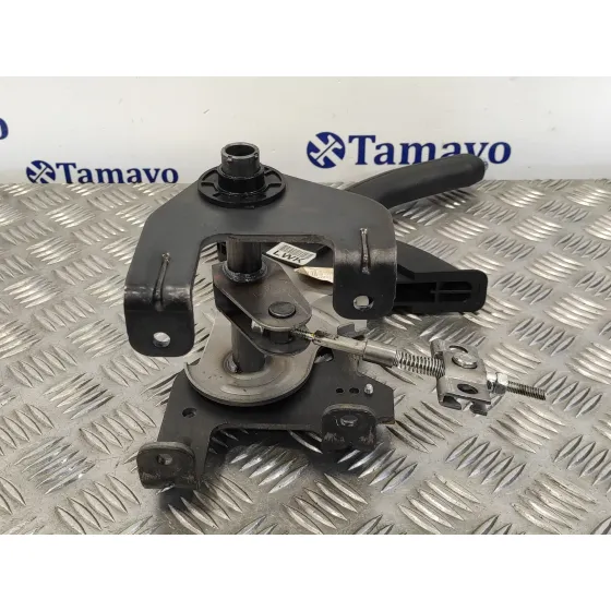Palanca Freno De Mano para Kia Sportage