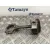 Piston para Toyota Prius (Zvw50)