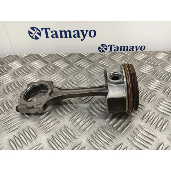 Piston para Toyota Prius (Zvw50)
