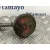 Piston para Toyota Prius (Zvw50)