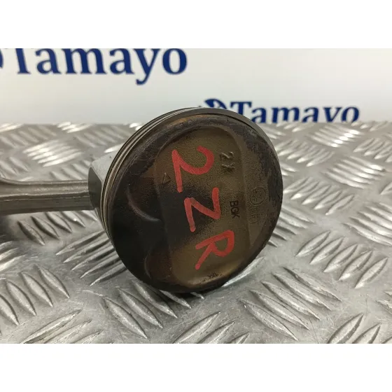Piston para Toyota Prius (Zvw50)
