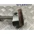 Piston para Toyota Prius (Zvw50)