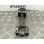 Piston para Toyota Prius (Zvw50)
