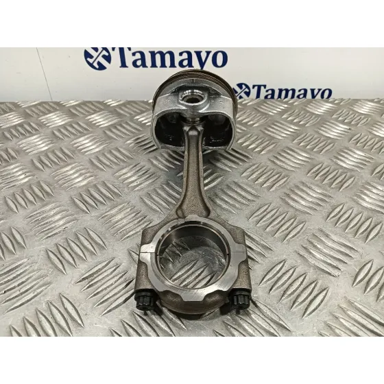 Piston para Toyota Prius (Zvw50)