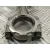 Piston para Toyota Prius (Zvw50)