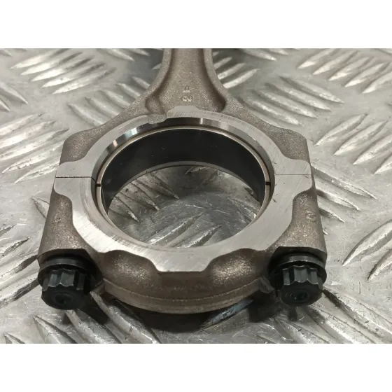 Piston para Toyota Prius (Zvw50)