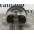 Piston para Toyota Prius (Zvw50)