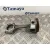 Piston para Toyota Prius (Zvw50)