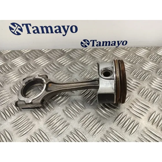 Piston para Toyota Prius (Zvw50)