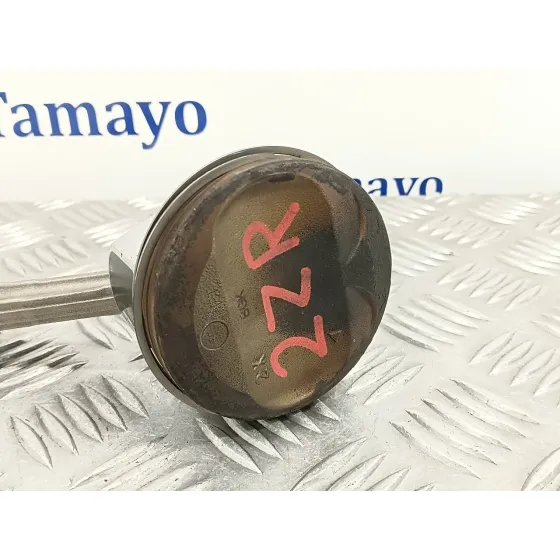 Piston para Toyota Prius (Zvw50)