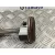 Piston para Toyota Prius (Zvw50)