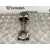 Piston para Toyota Prius (Zvw50)