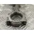 Piston para Toyota Prius (Zvw50)