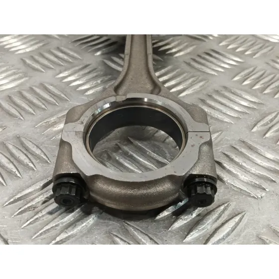 Piston para Toyota Prius (Zvw50)