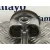 Piston para Toyota Prius (Zvw50)