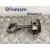 Piston para Toyota Prius (Zvw50)