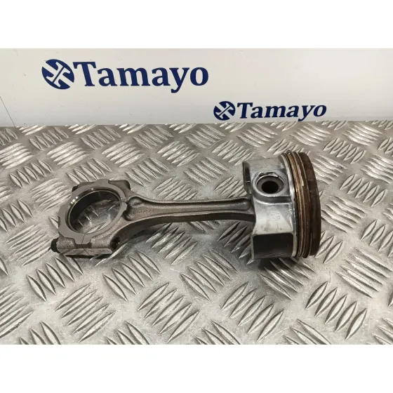 Piston para Toyota Prius (Zvw50)