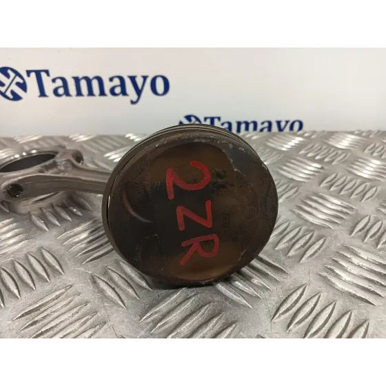 Piston para Toyota Prius (Zvw50)