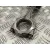 Piston para Toyota Prius (Zvw50)