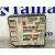 Caja Reles / Fusibles para Renault Megane Iii Berlina 5 P