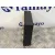 Caja Reles / Fusibles para Renault Megane Iii Berlina 5 P