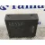 Caja Reles / Fusibles para Renault Megane Iii Berlina 5 P