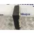 Caja Reles / Fusibles para Renault Megane Iii Berlina 5 P