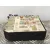 Caja Reles / Fusibles para Renault Megane Iii Berlina 5 P