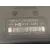 Caja Reles / Fusibles para Renault Megane Iii Berlina 5 P