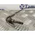Sonda Lambda para Seat Leon (1P1)