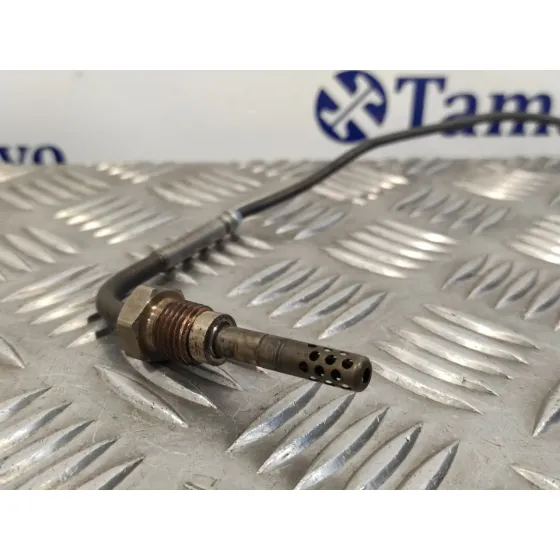 Sonda Lambda para Seat Leon (1P1)