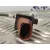 Sonda Lambda para Seat Leon (1P1)