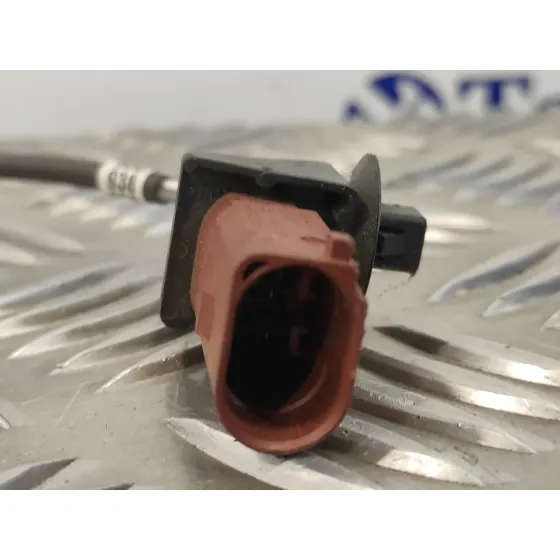 Sonda Lambda para Seat Leon (1P1)