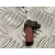 Sonda Lambda para Seat Leon (1P1)