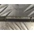 Sonda Lambda para Seat Leon (1P1)