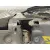 Cerradura Puerta Delantera Derecha para Fiat Ducato Furgon