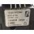 Cerradura Puerta Delantera Derecha para Fiat Ducato Furgon