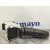 Mando Intermitentes para Nissan Nv 200 (M20)