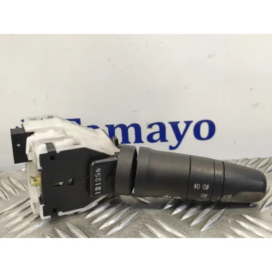 Mando Intermitentes para Nissan Nv 200 (M20)
