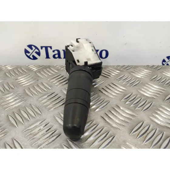 Mando Intermitentes para Nissan Nv 200 (M20)