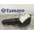 Mando Intermitentes para Nissan Nv 200 (M20)