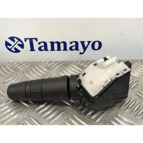 Mando Intermitentes para Nissan Nv 200 (M20)