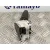 Mando Intermitentes para Nissan Nv 200 (M20)